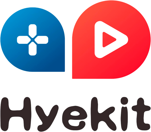 HYEKIT